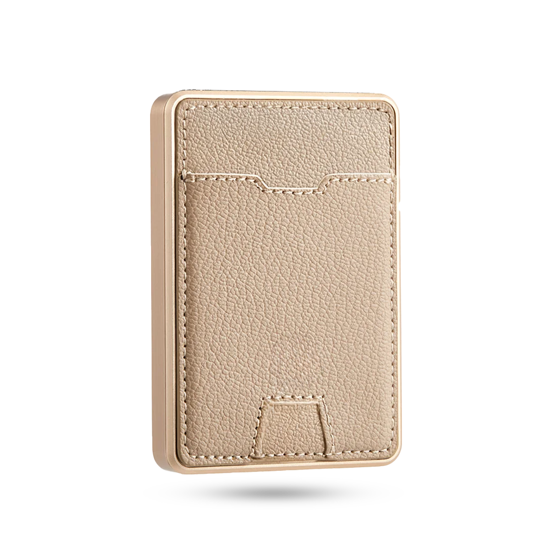 Porte-Carte HMSecure
