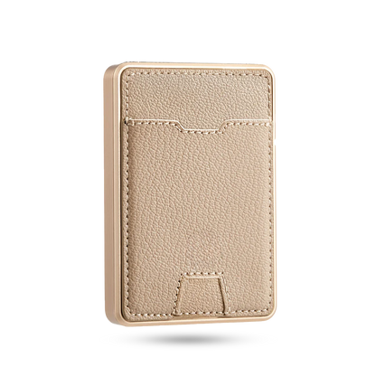 Porte-Carte HMSecure