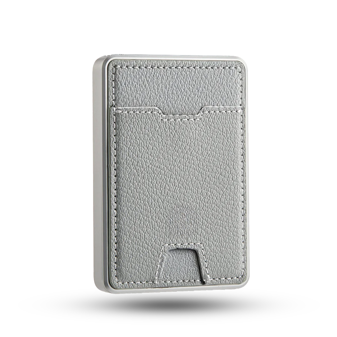 Porte-Carte HMSecure