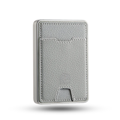 Porte-Carte HMSecure