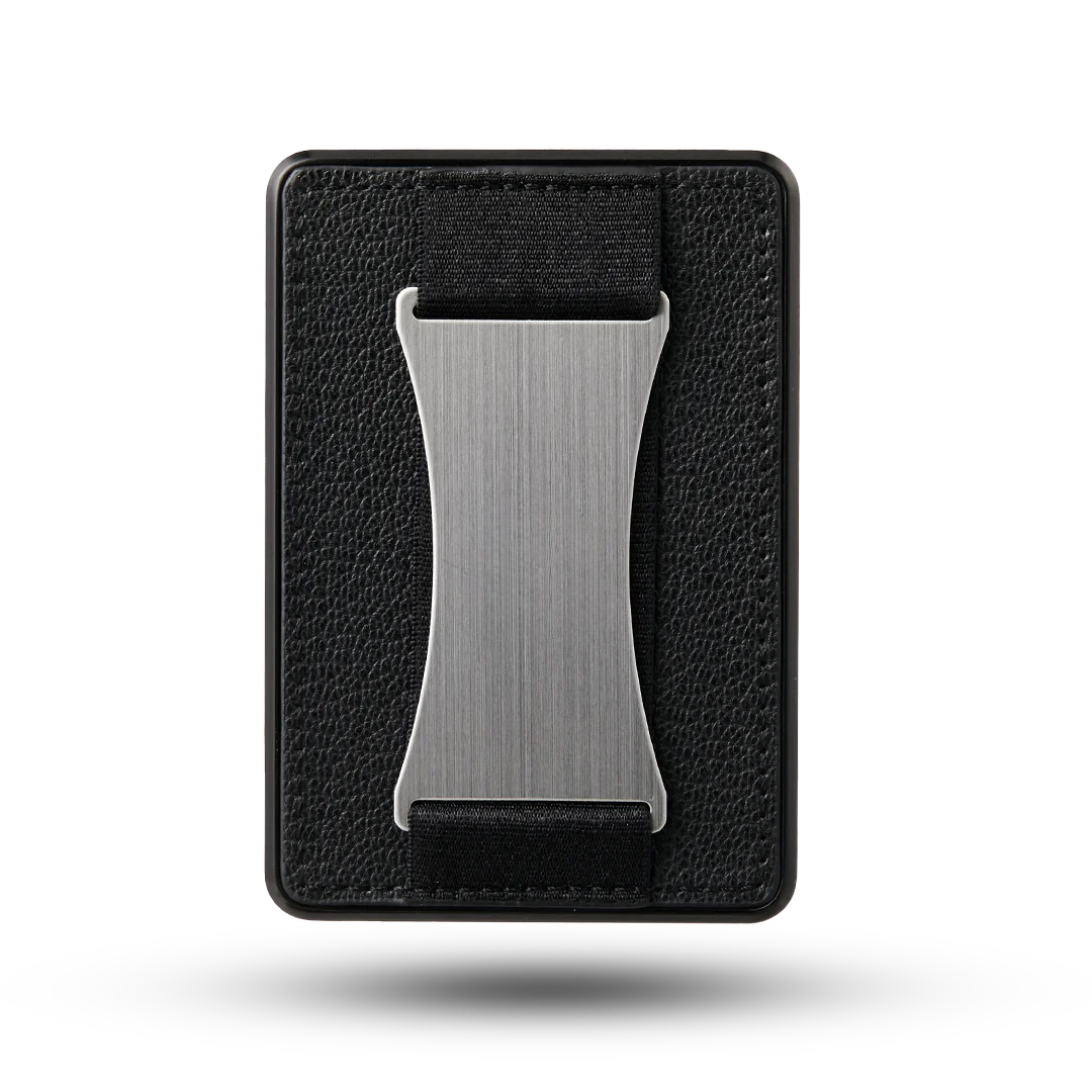 Porte-Carte HMSecure