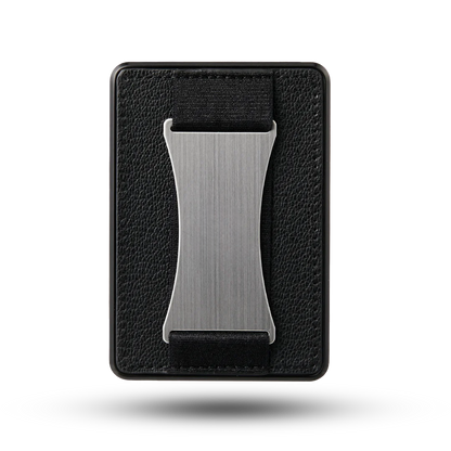 Porte-Carte HMSecure