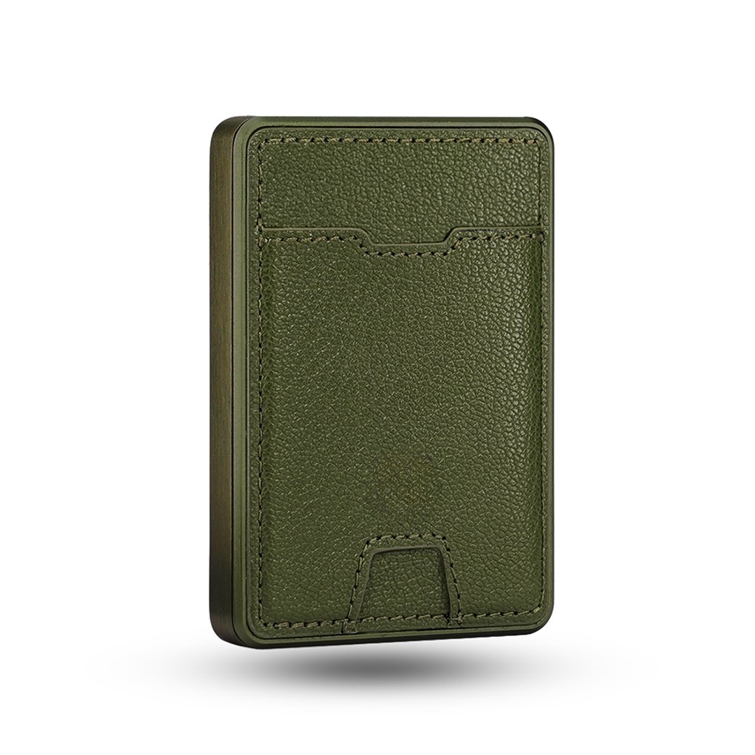 Porte-Carte HMSecure