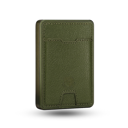 Porte-Carte HMSecure