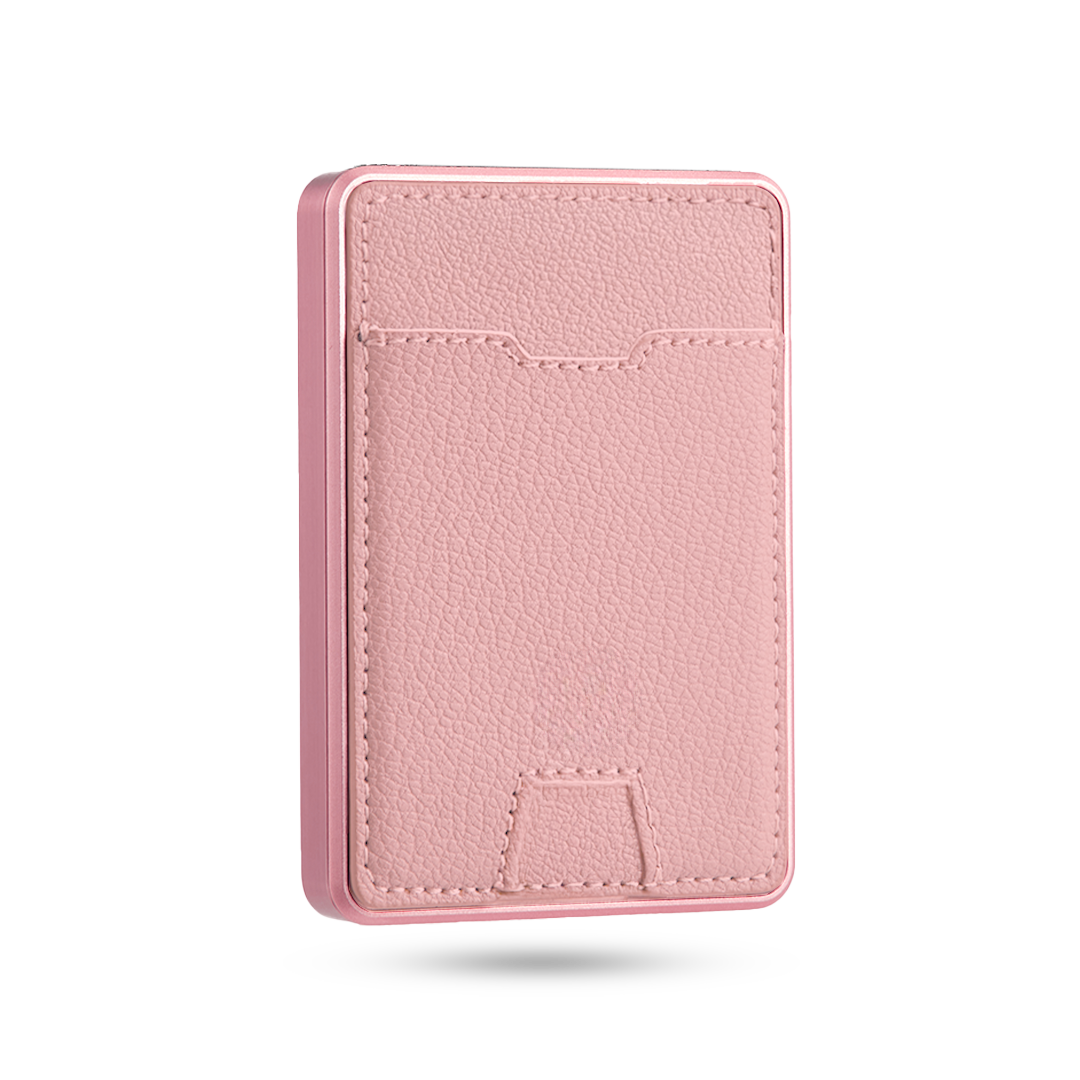 Porte-Carte HMSecure