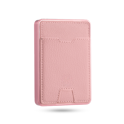 Porte-Carte HMSecure