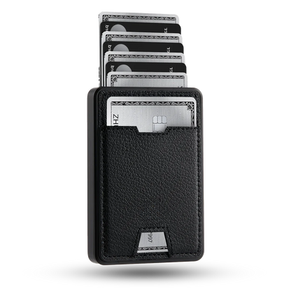 Porte-Carte HMSecure