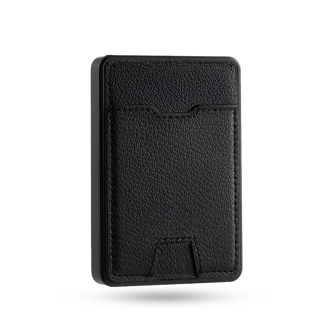 Porte-Carte HMSecure