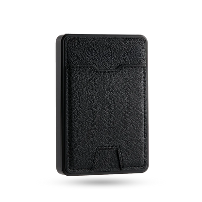 Porte-Carte HMSecure
