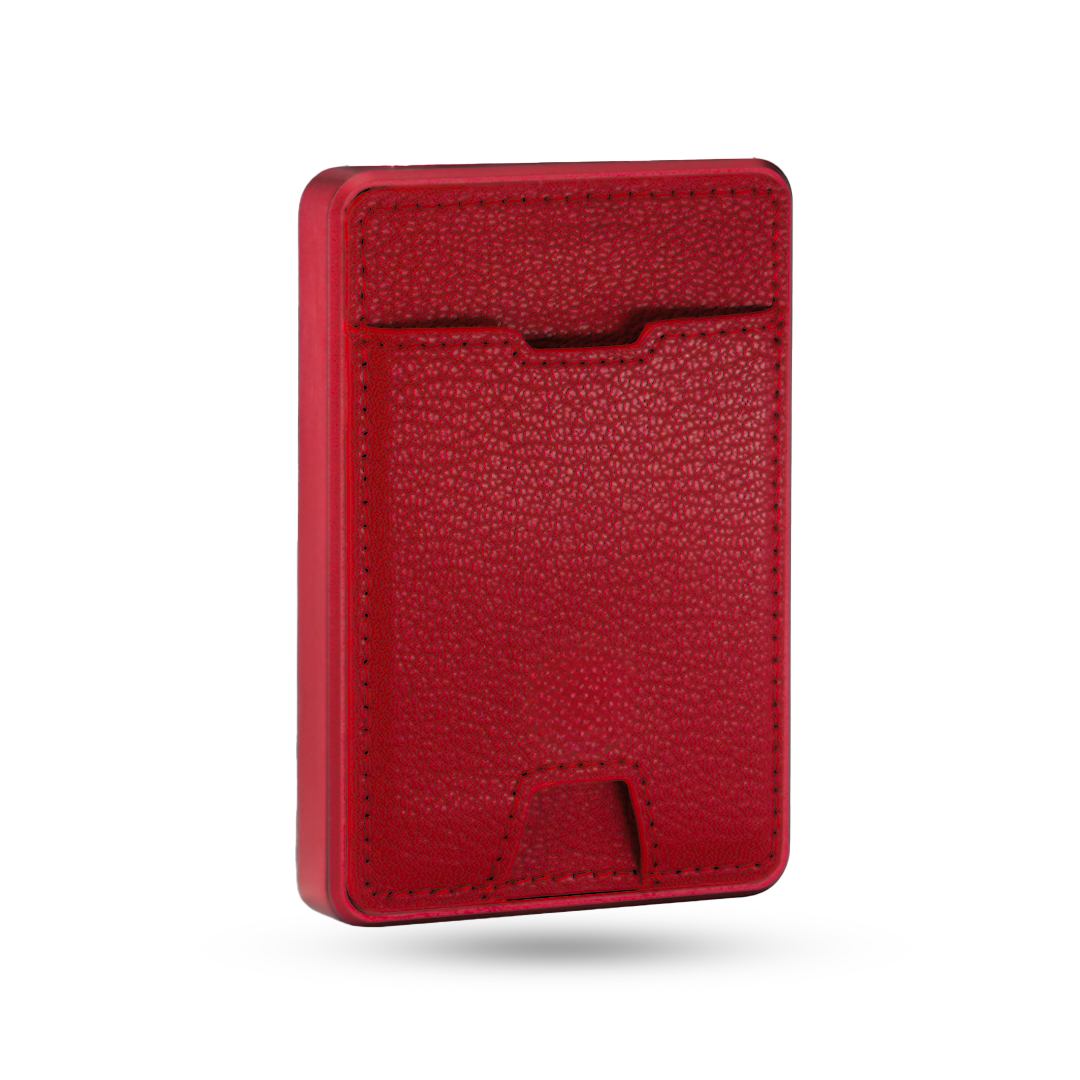 Porte-Carte HMSecure